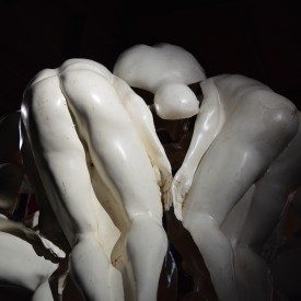 ArtVenture_Kunst_3