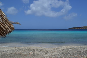 Wahrheit über Curaçao | truth about Curacao