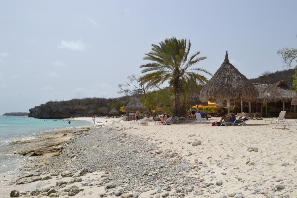 Wahrheit über Curaçao | truth about Curacao