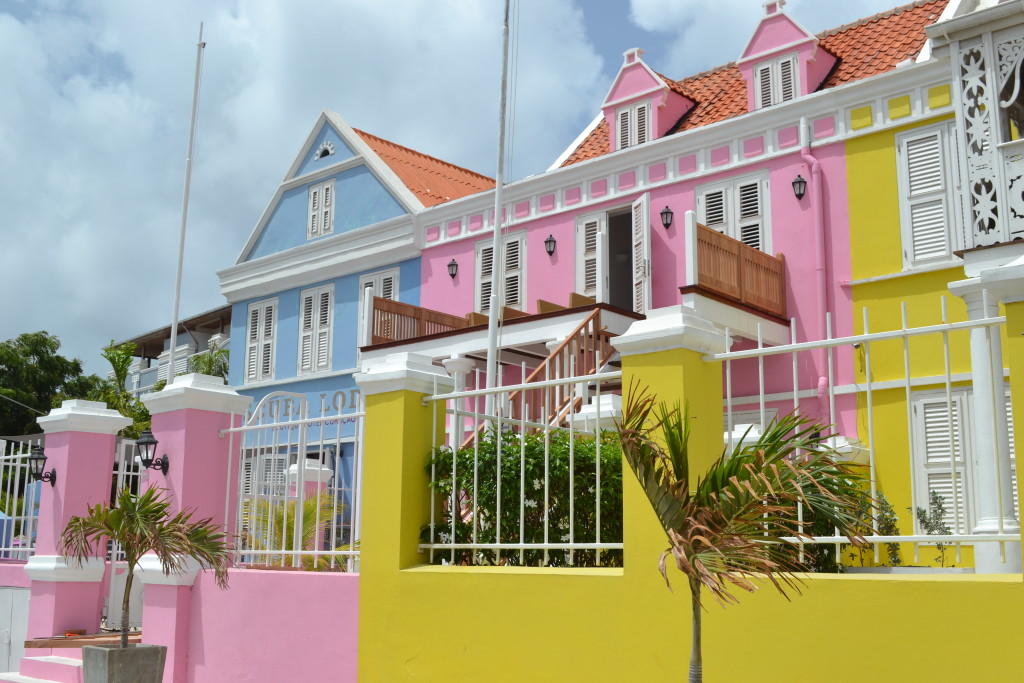 Wahrheit über Curaçao | truth about Curacao
