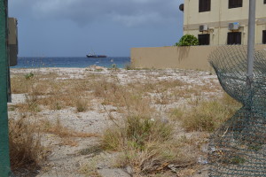 Wahrheit über Curaçao | truth about Curacao