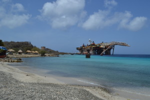 Wahrheit über Curaçao | truth about Curacao