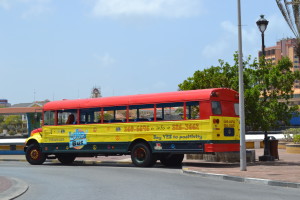 Wahrheit über Curaçao | truth about Curacao