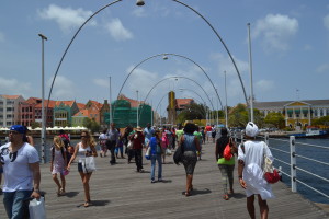 Wahrheit über Curaçao | truth about Curacao