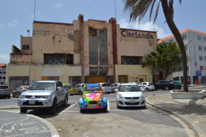 Wahrheit über Curaçao | truth about Curacao