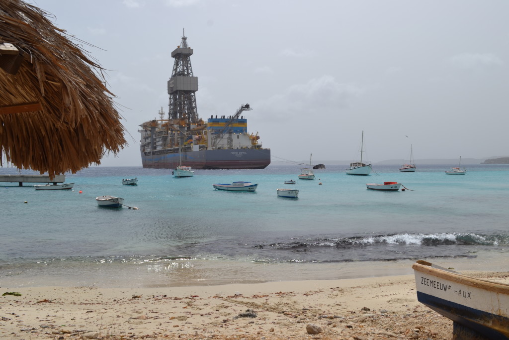 Wahrheit über Curaçao | truth about Curacao