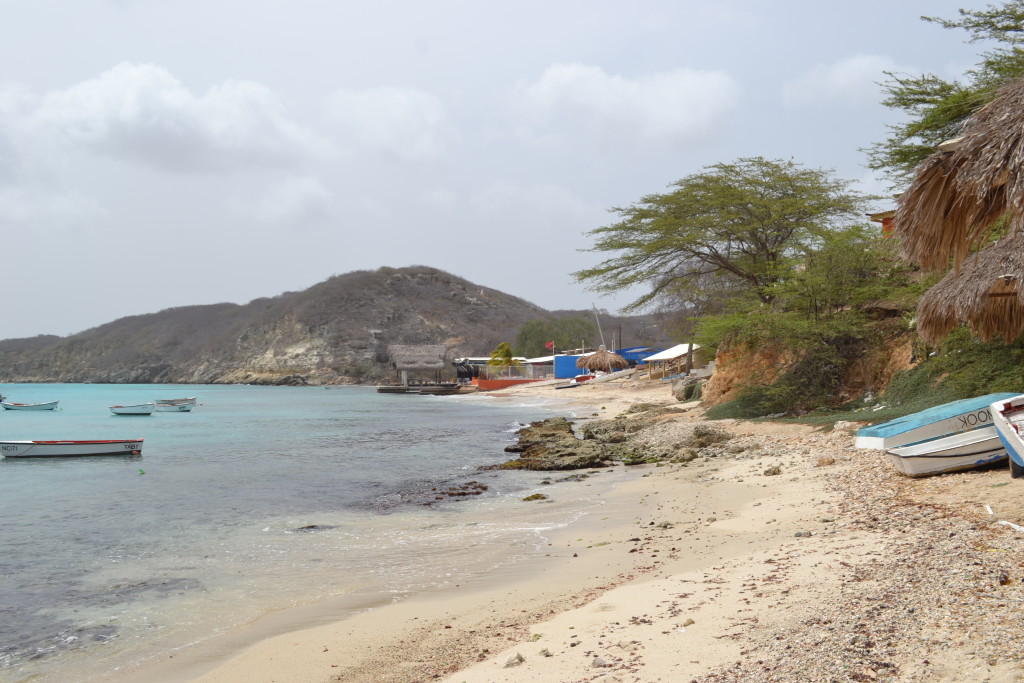 Wahrheit über Curaçao | truth about Curacao