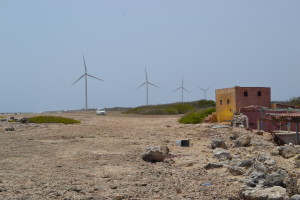 Wahrheit über Curaçao | truth about Curacao