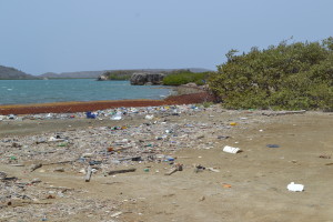 Wahrheit über Curaçao | truth about Curacao