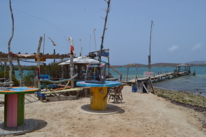 Wahrheit über Curaçao | truth about Curacao