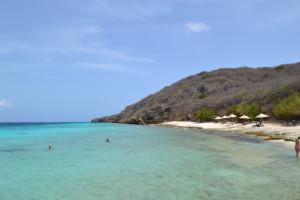 Wahrheit über Curaçao | truth about Curacao