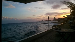 Wahrheit über Curaçao | truth about Curacao