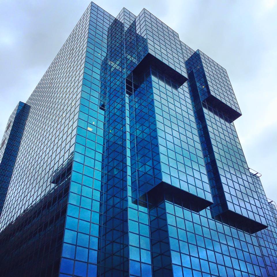Kurztrip London Tipps & Tricks
