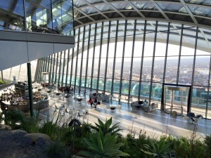 Kurztrip London Tipps & Tricks