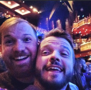 Kurztrip London Tipps & Tricks