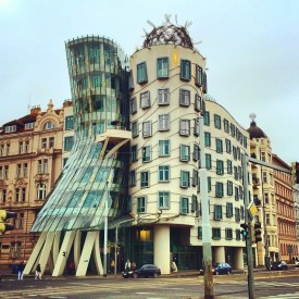 Prag_im_mai_2015_11