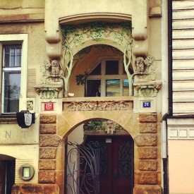 Prag_im_mai_2015_12