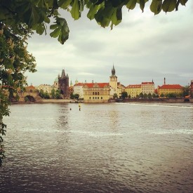 Prag_im_mai_2015_14