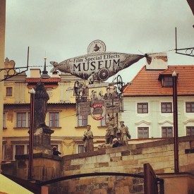 Prag_im_mai_2015_15