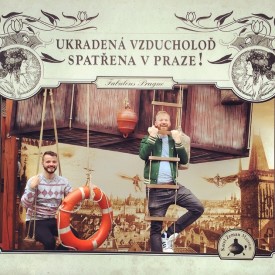 Prag_im_mai_2015_16