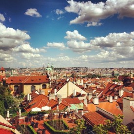 Prag_im_mai_2015_21
