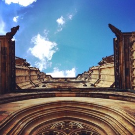 Prag_im_mai_2015_22