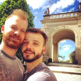 Prag_im_mai_2015_25