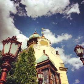 Prag_im_mai_2015_27