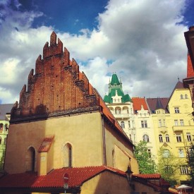 Prag_im_mai_2015_28