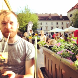 Prag_im_mai_2015_29