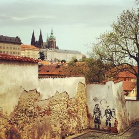 Prag_im_mai_2015_36