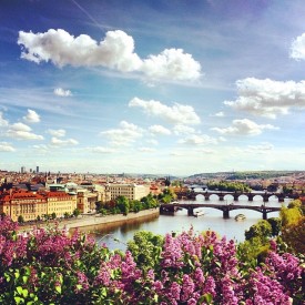 Prag_im_mai_2015_38