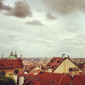 Prag_im_mai_2015_5