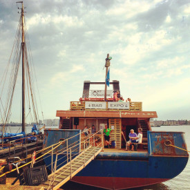 boot_und_bar