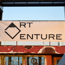over_het_IJ_festival_art_venture_auf_dem_boot_3