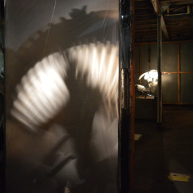 over_het_IJ_festival_art_venture_bussola_3