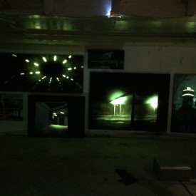over_het_IJ_festival_art_venture_carolien_wissing_daan_colijn_2