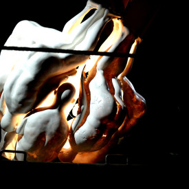 over_het_IJ_festival_art_venture_karel_ohne_namen_1