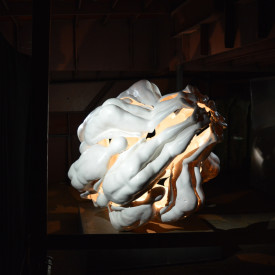 over_het_IJ_festival_art_venture_karel_ohne_namen_2