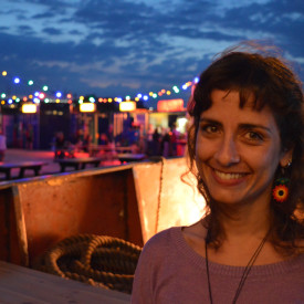 over_het_IJ_festival_art_venture_volunteers_1