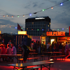 over_het_IJ_festival_nacht_2