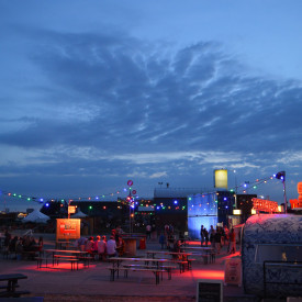 over_het_IJ_festival_nacht_3