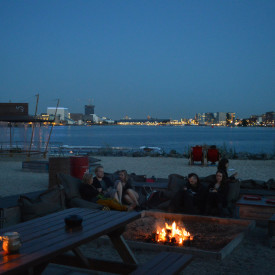 over_het_IJ_festival_nacht_pllek_amsterdam