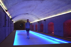 Gays on tour Fahrradtour Amsterdam Muiden