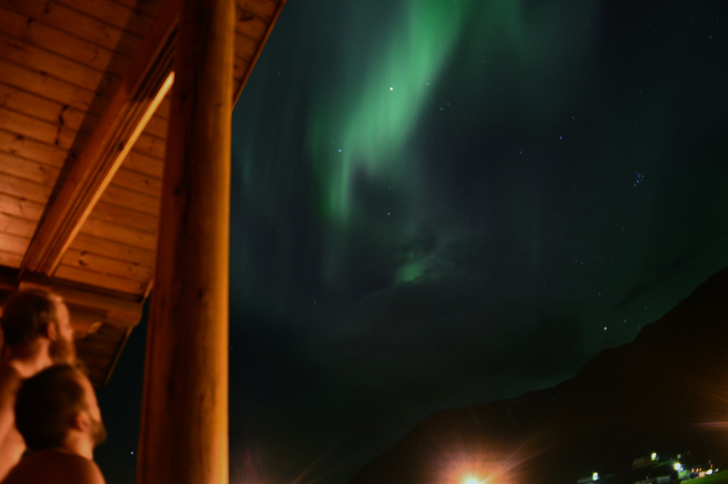 Top 13 Highlights Iceland