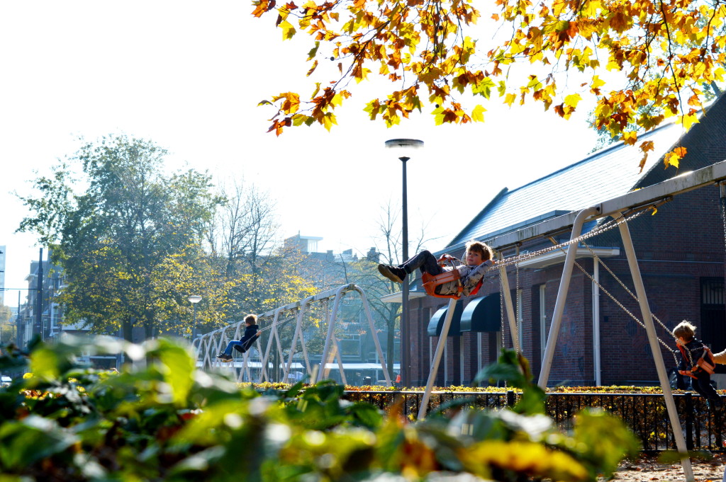 autumn_city_moments_rotterdam_01