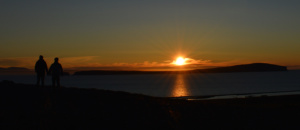 Gay Travel Roadtrip North Iceland