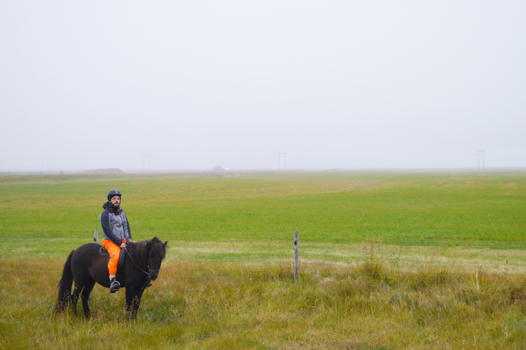Gay Travel Roadtrip North Iceland