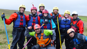 Gay Travel Roadtrip North Iceland